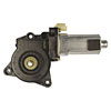 WINDOW LIFT MOTOR - image 1
