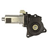WINDOW LIFT MOTOR - image 1