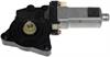 WINDOW LIFT MOTOR - image 1