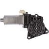 WINDOW LIFT MOTOR - image 2