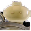 WINDOW LIFT MOTOR - image 3