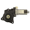 WINDOW LIFT MOTOR - image 1