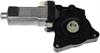 WINDOW LIFT MOTOR - image 1