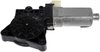 WINDOW LIFT MOTOR - image 2