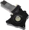 WINDOW LIFT MOTOR - image 3