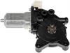WINDOW LIFT MOTOR - image 1