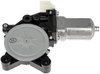 WINDOW LIFT MOTOR - image 2