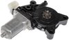 WINDOW LIFT MOTOR - image 3