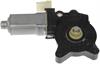 WINDOW LIFT MOTOR - image 1