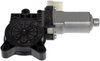 WINDOW LIFT MOTOR - image 2