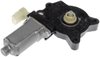 WINDOW LIFT MOTOR - image 3