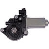 Window Lift Motor Motor Only - image 1