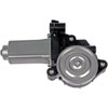 Window Lift Motor Motor Only - image 2