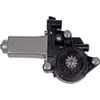 Window Lift Motor Motor Only - image 1