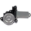 Window Lift Motor Motor Only - image 2