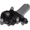 Window Lift Motor Motor Only - image 3