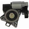 Window Lift Motor Motor Only - image 2