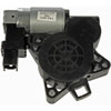 Window Lift Motor Motor Only - image 3