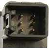 Window Lift Motor Motor Only - image 4