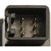 Plug-In Window Lift Motor (Only) Mazda - image 4