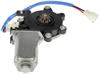 Window Lift Motor Motor Only - image 1