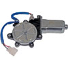 Window Lift Motor Motor Only - image 2
