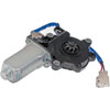 Window Lift Motor Motor Only - image 3
