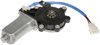 Window Lift Motor Motor Only - image 4