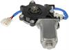 Window Lift Motor Motor Only - image 1