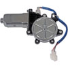 Window Lift Motor Motor Only - image 2