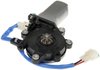 Window Lift Motor Motor Only - image 4