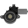 Window Lift Motor Motor Only - image 1