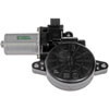 Window Lift Motor Motor Only - image 2