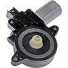 Window Lift Motor Motor Only - image 3