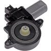 Window Lift Motor Motor Only - image 1