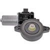 Window Lift Motor Motor Only - image 1