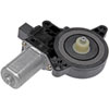 Window Lift Motor Motor Only - image 3