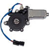 Window Lift Motor Motor Only - image 1