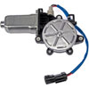 Window Lift Motor Motor Only - image 2