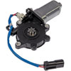 Window Lift Motor Motor Only - image 3