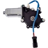 Window Lift Motor Motor Only - image 1