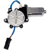 Window Lift Motor Motor Only - image 2