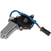 Window Lift Motor Motor Only - image 3