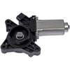 Window Lift Motor Motor Only - image 1