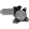 Window Lift Motor Motor Only - image 2