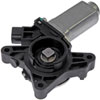 Window Lift Motor Motor Only - image 3