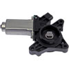 Window Lift Motor Motor Only - image 1