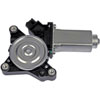 Window Lift Motor Motor Only - image 2