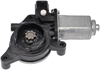 Window Lift Motor Motor Only - image 1