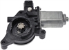 Window Lift Motor Motor Only - image 1